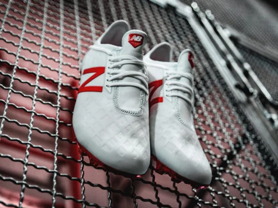 new balance furon 4.0.webp